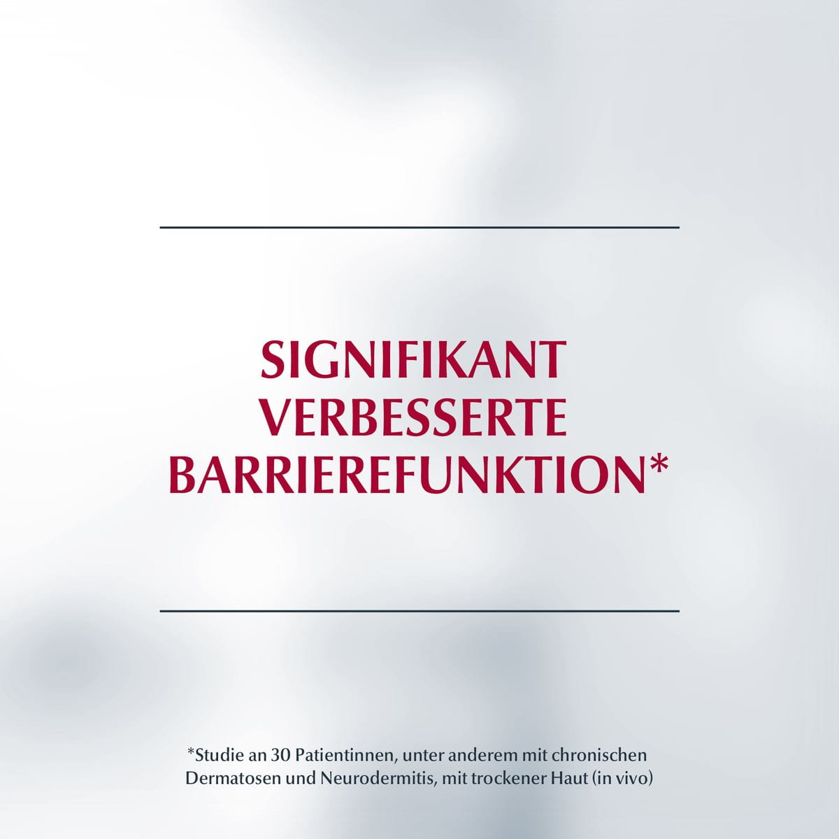 UREA REPAIR Nacht Gesichtscreme 5% – Bild 4