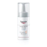 Eucerin HYALURON-FILLER + 3x EFFECT Vitamin C Booster