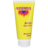 PERSKINDOL AKTIVE GEL CLASSIC 100 G