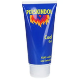 PERSKINDOL COOL GEL 100 G