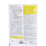 Hansaplast ABC® Cerotto Riscaldante al Capsico