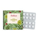 Hay Fever Tablets Similasan