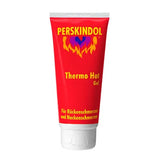 PERSKINDOL HEAT GEL 100 ML
