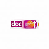 doc® Ibuprofen Schmerzgel