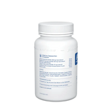 A.C. Formula® Caprylsäure-Kapseln  Pure Encapsulations