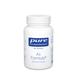 A.I. Formula® Zenzero capsule Pure Encapsulations