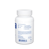 A.I. Formula® Zenzero capsule Pure Encapsulations