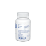 Alpha Liponsäure 200mg Pure Encapsulations