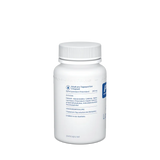 Alpha Liponsäure 200mg Pure Encapsulations