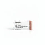 Antiflat® compresse masticabili