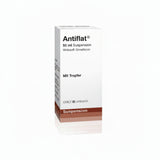 Antiflat® gocce