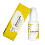 ARTHROBENE® Sport Magnesiumöl – Bild 1