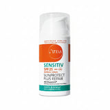 ATEIA® Sunprotect Plus Repair SPF 25+