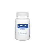 B-COMPLEX Pure Encapsulations