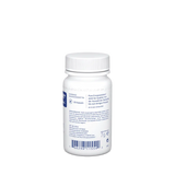 Beta Carotene Pure Encapsulations