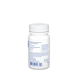 Bromelina capsule Pure Encapsulations