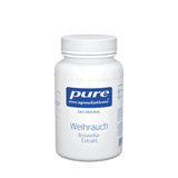 Frankincense Boswellia Extract -Pure-Encapsulations
