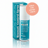 Bionect® Control Spray