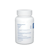 Cognitive Aminos Amino Acid Combination - Pure Encapsulations