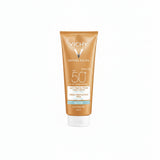 VICHY CAPITAL Ideal Soleil Family Milk SPF 50+