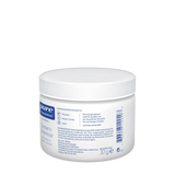 Mirtillo Rosso D-Mannosio Con Vitamina C e Zinco - Pure Encapsulations