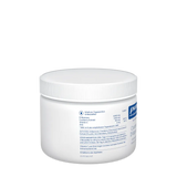 Mirtillo Rosso D-Mannosio Con Vitamina C e Zinco - Pure Encapsulations