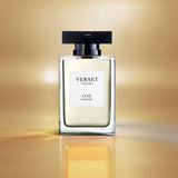 Ceix for him inspired by Invictus by Paco Rabanne