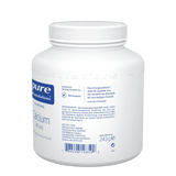 Calcium (MCHA) Microcrystalline Hydroxyapatite (MCHA) - Pure Encapsulations