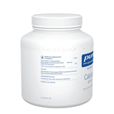 Calcium (MCHA) Microcrystalline Hydroxyapatite (MCHA) - Pure Encapsulations