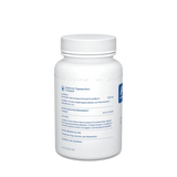 Cranberry Extract Capsule Estratto naturale di mirtillo rosso - Pure Encapsulations