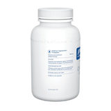 Colostrum 40% IgG Kapseln Erstmilch - Pure Encapsulations