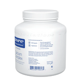 Calcium Complex Integratore per le Ossa con Calcio e Vitamina D3 - Pure Encapsulations