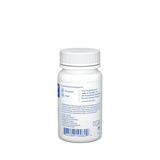 Cromo picolinato 200 mcg - Pure Encapsulations