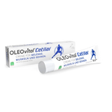 OLEOvital® CETILAR® Creme