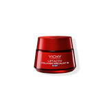 VICHY Liftactiv Collagen Specialist 16 Nachtpflege