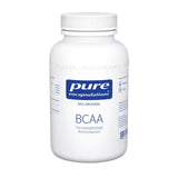 BCAA Pure Encapsulations