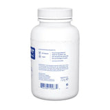 BCAA Pure Encapsulations