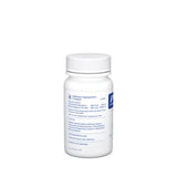 B12 Folate Pure Encapsulations