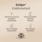 Solgar® Collagen-Hyaluronsäure-Komplex – Bild 6