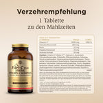 SOLGAR® Ester-C® Plus 1000 mg – Bild 6