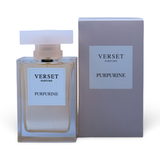 Purpurine Für sie ♀