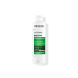Vichy Dercos Anti-Schuppen Sensitiv Shampoo