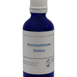 TUBERCULIUM DILUTION LM 6 - LM 30
