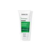 Vichy Dercos Anti-Schuppen Conditioner