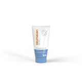 Deumavan Pflegecreme – Feuchtigkeitsspendende Intimpflege mit Hyaluron, Aloe vera und Mandelöl für Frauen und Männer