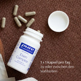 Eisen Complex - Pure Encapsulations