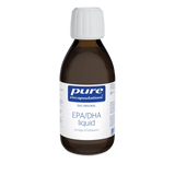 EPA/DHA liquido Pure Encapsulations