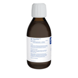 EPA/DHA liquido Pure Encapsulations
