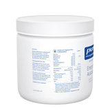 Energia e Resistenza: Polvere di Elettroliti - Carbo-Elettrolita Bevanda Sportiva - Pure Encapsulations