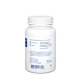 Energy Xtra - Pure Encapsulations